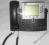 Telefon VoIP CISCO IP Phone CP-7960G -Okazja -SIP