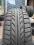 OPONA 185/60/15 HANKOOK ICEBEAR W440 7,5MM 1SZT