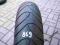 869 MICHELIN PILOT ROAD 120/70/17 120/70ZR17