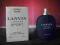 LANVIN L'HOMME SPORT TESTER EDT 100 ml GROCHÓW