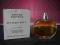 BURBERRY LONDON CLASSIC WOMEN TESTER 100ml GROCHÓW