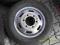 OPONA 195/75/16C 195/75R16C CONTINENTAL VANCO-8