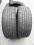 OPONY LETNIE BRIDGESTONE TURANZA 205/55/16 Opole