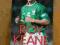 ROY KEANE: THE BIOGRAPHY /MANCHESTER UNITED/