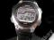 ZEGAREK SPORTOWY CASIO W-212H 2 KOLORY TARCZY WROC