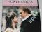 DVD - OPACTWO NORTHANGER - BBC