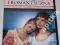 DVD - ROZWAŻNA I ROMANTYCZNA - Jane Austen BBC