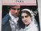 2xDVD - MANSFIELD PARK - Jane Austen - BBC