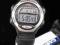 ZEGAREK SPORTOWY CASIO W-69HV-1AVHDF W-69HV WROCŁA