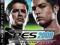 PRO EVOLUTION SOCCER 2008 PS3 _ WYS 24H