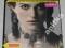 DVD - KSIĘŻNA - Keira Knightley - nowa, folia