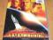 DVD - Armageddon - Willis ,Thornton -LEKTOR-FOLIA