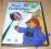 DVD - Przygody Misia Paddingtona - W metrze -FOLIA