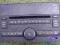 Radio CD MP3 Chevrolet Aveo