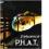 PHAT - FREKVENCE, CD nowa, folia, jk3