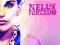 NELLY FURTADO-The Best Of Nelly Furtado [Deluxe]