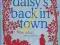 ATS - Gibson Rachel - Daisy's Back in Town