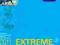 Extreme English (Płyta CD) SuperMemo World