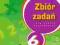 Matematyka 2001 6 Zbiór zadań WSiP