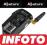 Wyzwalacz Aputure Trigmaster Plus 2,4GHz N1 Nikon