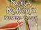 Kodeks uczuć Nora Roberts MIRA ROMANS 2010 NOWA