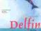 Delfin 3 Podręcznik Aufderstrasse HUEBER