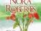 Droga do szczęścia Nora Roberts MIRA ROMANS 2010