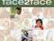 face2face Advanced Workbook with Key Redston