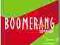 Boomerang Elementary ćwiczenia dla gimnazjum