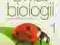 Biologia gimn. kl 1. ŚWIAT BIOLOGI . Pod /455.034