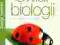 Biologia gimn. kl 1. ŚWIAT BIOLOGII . Ćw reforma