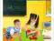 JA I MOJA SZKOŁA KL.1 CZ.1 PAKIET MAC /770.035
