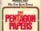 ATS - Pentagon Papers Secret History of Vitnam War