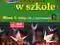 Razem w szkole KL.2 PDR + ĆW CZ.4 BRZÓZKA 2010
