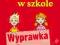 Razem w szkole Klasa 3 Wyprawka WSIP 2011