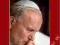Jan Paweł II Pontyfikat miłości i nadziei
