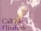 ATS - Annandale Dawn - Call Me Elizabeth