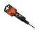 Wkrętak precyzyjny Torx 40mm T6 NEO 04-091