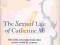 ATS - Millet C. - The Sexual Life of Catherine M.