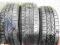 OPONA OPONY HANKOOK OPTIMO K406 175/50R15 75H