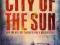 ATS - Levien David - City of the Sun
