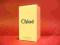 CHLOE 200ml PERFUMOWANY ŻEL DO KĄPIELI ---- KURIER