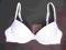 INTIMISSIMI BIAŁY BIUSTONOSZ 70 B TG 2  push-up