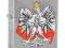 Zapalniczka Zippo Poland 200013 WYS. GRATIS !!