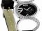 Zegarek Damski Timemaster 128/48 WYSYŁKA GRATIS !
