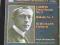 RACHMANINOV Chopin, Schumann CD