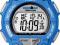 SHOCK ZEGAREK TIMEX T5K433 3 LATA GWARANCJI