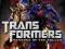 Transformers Revenge of the Fallen (PS2) Sklep