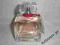 kalaaps_pl TOMMY HILFIGER DREAMING 100 ML EDP