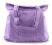 PUMA SHOPPER BAG TORBA na zakupy TOREBKA -35%